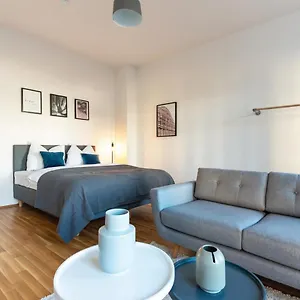 https://limehome-leipzig-michaelisstrasse.bestleipzighotels.com