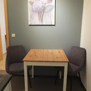 https://wohnung-in-der-zentrale-lage-bis-zu-5-personen.bestleipzighotels.com