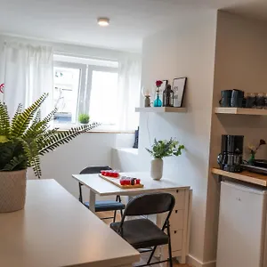 https://city-apartments-old-town-dsseldorf.topcolognehotels.com