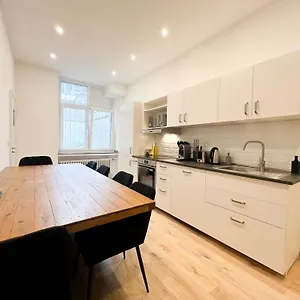 https://cityapartments-little-tokyo.topcolognehotels.com