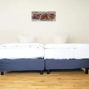https://kinghouse.topcolognehotels.com