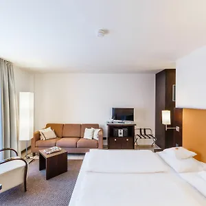 https://burns-apartment.topcolognehotels.com